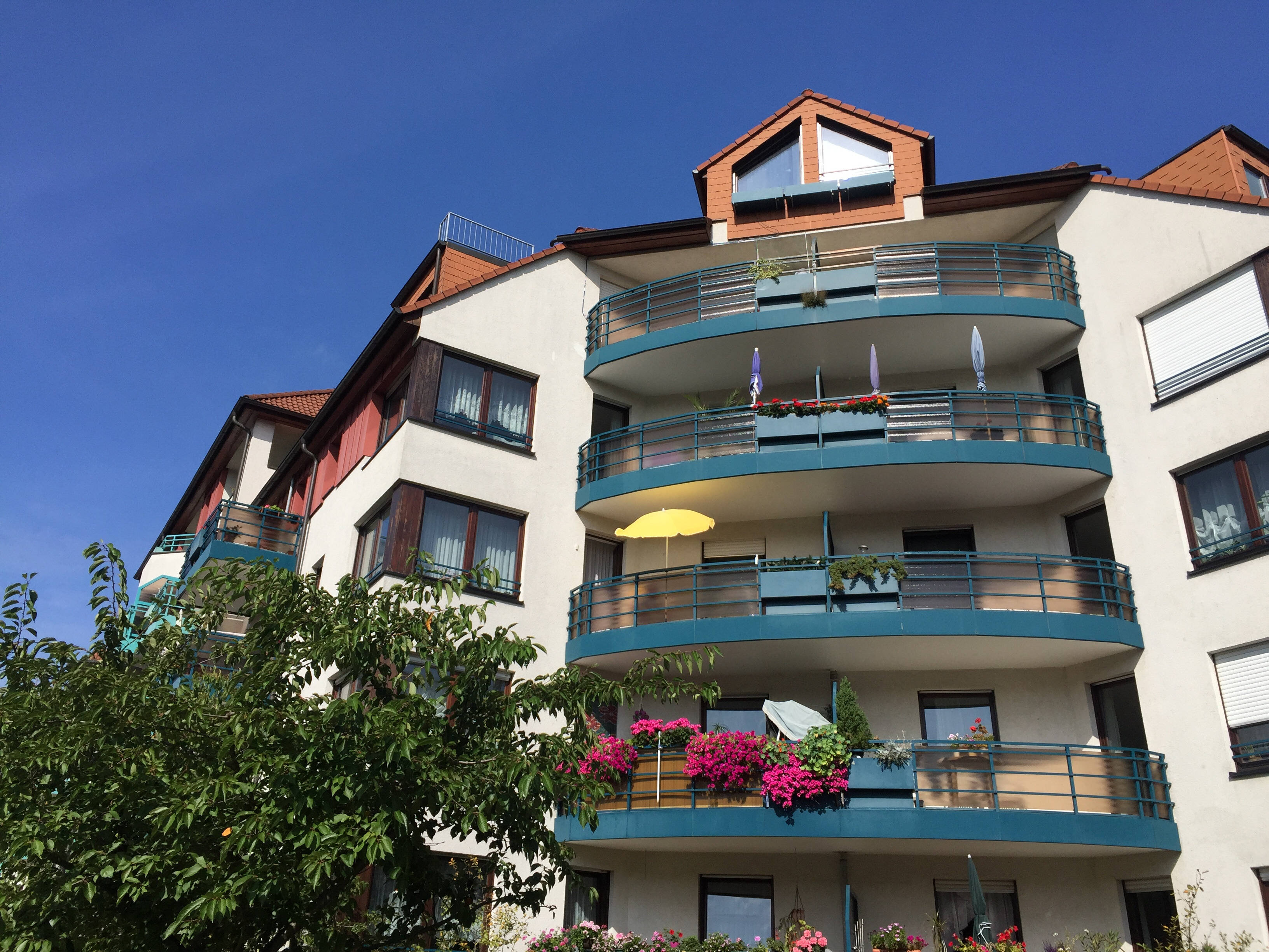 Attraktive 3-Zimmer-Wohnung in Leipzig - Ideal für Erstkäufer oder Kapitalanleger! – Leipzig – Vorschaubild 4
