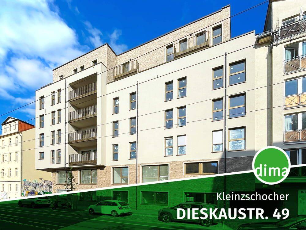 ERSTBEZUG! DG-Maisonette mit gr. Balkon, Vollbad en Suite, Gäste-Bad, Aufzug, Tiefgarage u.v.m.