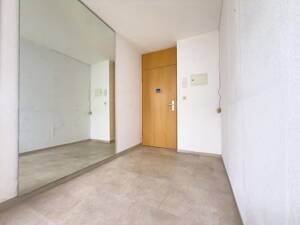 3-Zimmerwohnung in Ingolstadt Süd - Haunwöhr - Eigentum zahlt sich aus – 85051 Ingolstadt – Vorschaubild 3