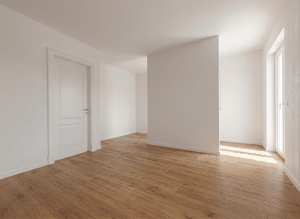 Stilvolle Neubau-Reihenhäuser in München-Allach: Realteilung, KfW-55 und flexibler Grundriss – 80997 München – Vorschaubild 4