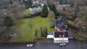7.678 m² Grundstück in Toplage – 50996 Köln – Vorschaubild 9