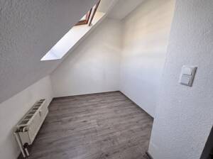 Attraktive Kapitalanlage! Vermietetes Appartement in ruhiger Wohnlage – 26123 Oldenburg – Vorschaubild 5