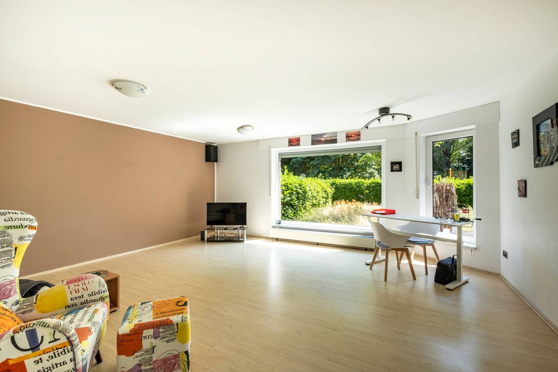 Einfamilienhaus in 51061 Köln mit 160 m² kaufen