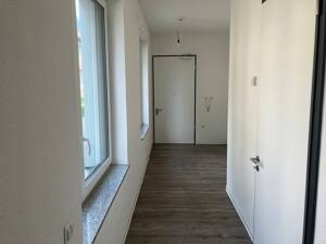 Gut geschnittene 2-Zimmer-Wohnung im Quartier Silberborn – 34134 Kassel – Vorschaubild 9