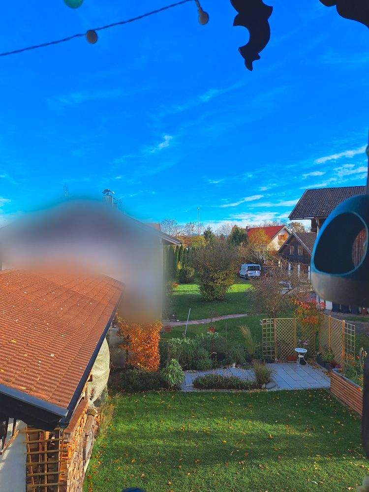 *3,5-Zimmer Wohnung mit Südostloggia* Kapitalanlage oder zum Selbstbezug in sehr guter Lage – Holzkirchen – Vorschaubild 8