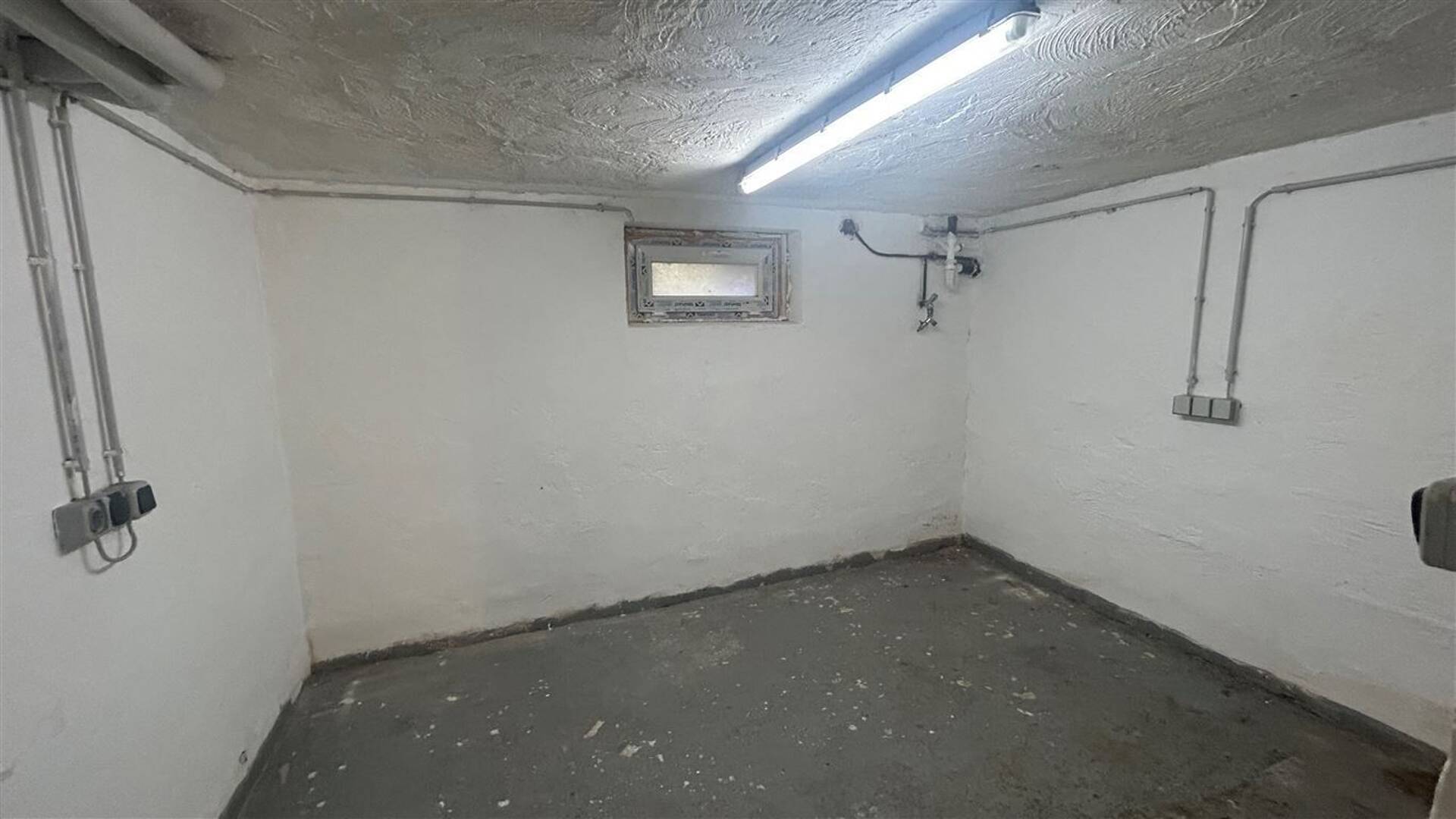 Haus in 77948 Friesenheim , Baden mit 91,3 m² kaufen
