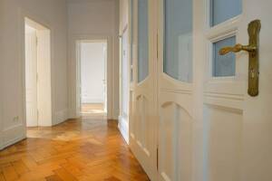 Maisonette am Paulusviertel - 85% AfA - ruhig gelegen – 6108 Halle (Saale) – Vorschaubild 3