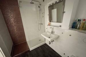 Offenbach: Top Kapitalanlage! Vermietete 3-Zimmer-Wohnung in zentraler Lage! – 63065 Offenbach am Main – Vorschaubild 6