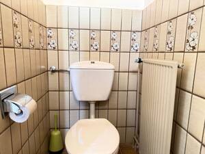 Architektenhaus mit großem Garten in begehrter Wohnlage von Hamburg-Poppenbüttel – 22399 Hamburg – Vorschaubild 9