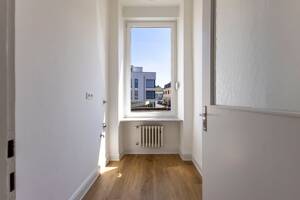 Trier-Süd: Attraktive 5-ZKB Wohnung in gefragter Lage - 4er WG tauglich – 54290 Trier – Vorschaubild 9