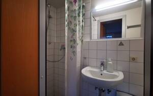 Moderne Wohnung in Stuttgart für Ihr Wohnen auf Zeit – 70182 Stuttgart – Vorschaubild 7