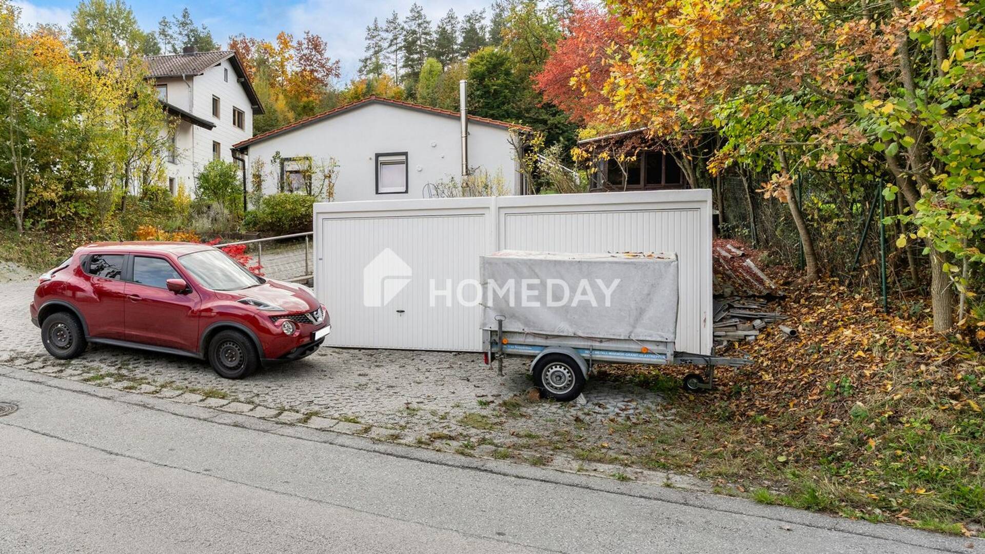 Haus in 94034 Passau mit 136 m² kaufen