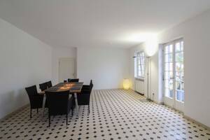 Einzigartige und schöne Maisonettewohnung in Bonn Holzlar mit 3 Balkonen und Garten – 53229 Bonn – Vorschaubild 4