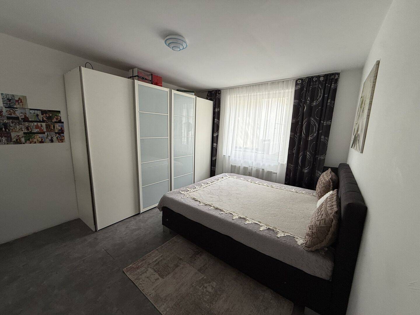 Saniertes Mehrfamilienhaus | 10 WE | 8 % Rendite | Faktor 12 | 610 m² Wohnfläche – Gelsenkirchen – Vorschaubild 7