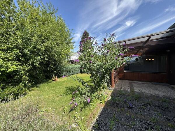 Haus in 31785 Hameln mit 279 m² kaufen