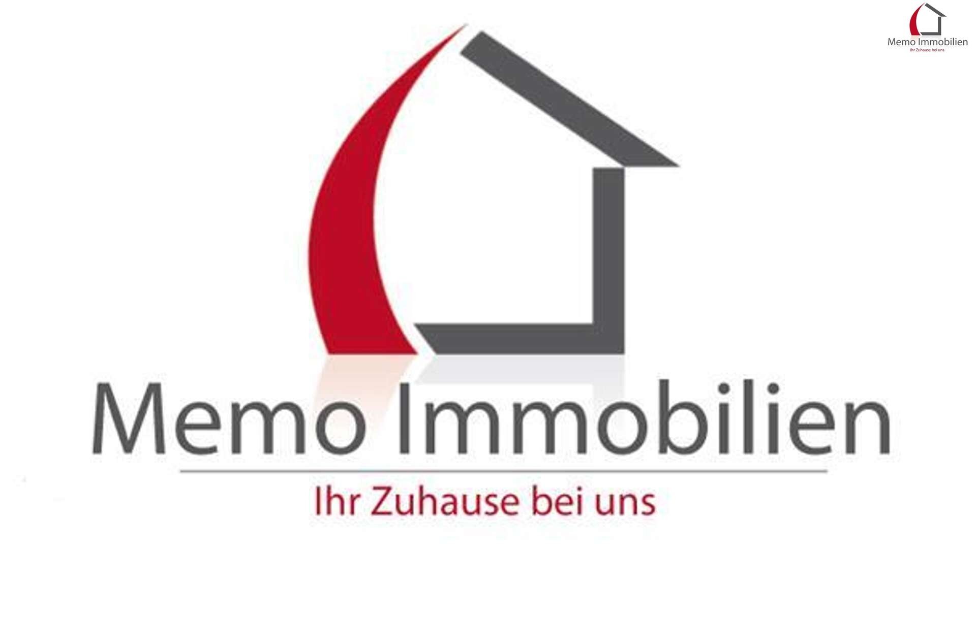 Immobilie