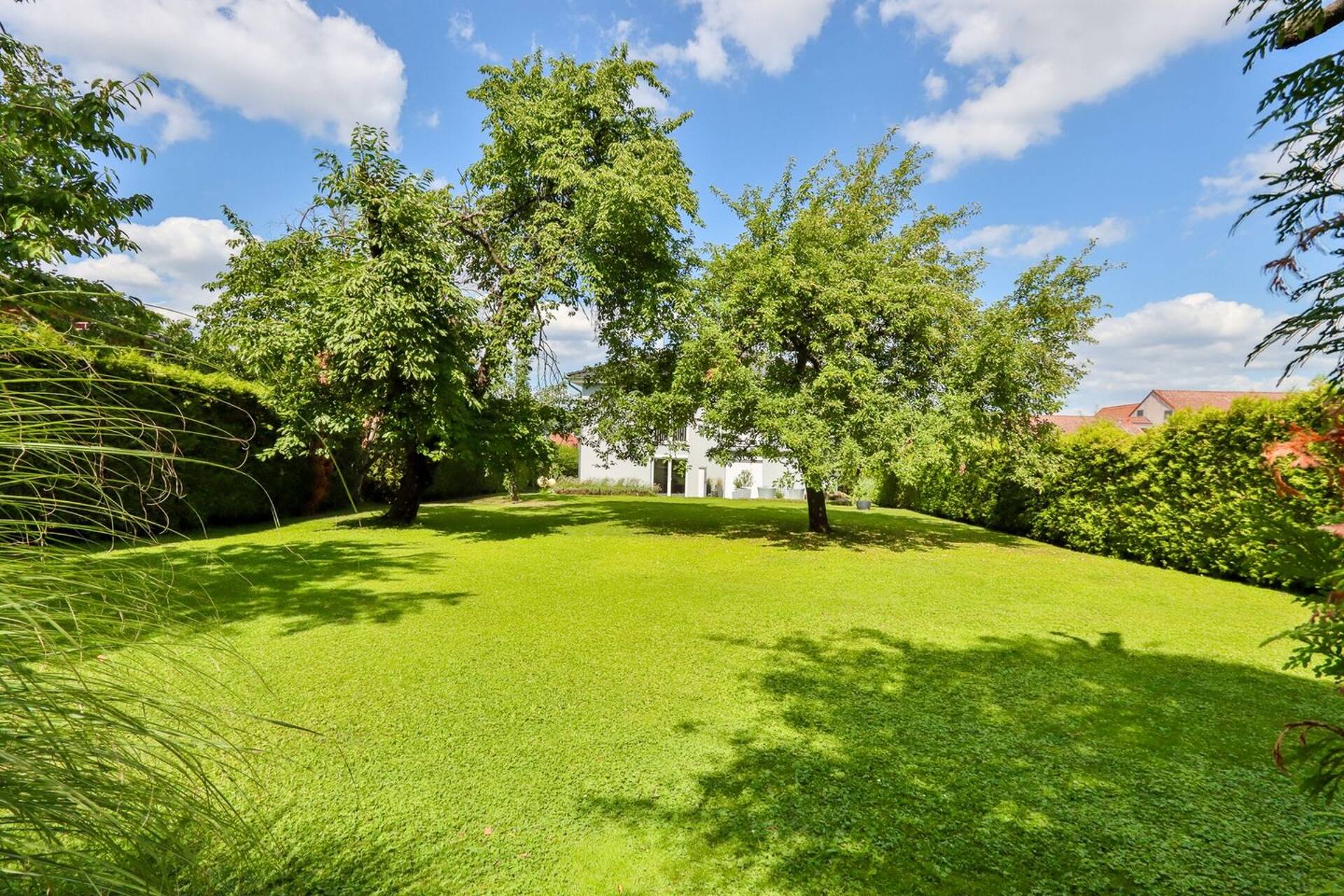 Haus in 01589 Riesa mit 160 m² kaufen
