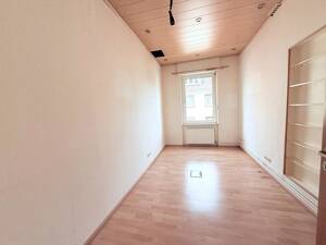 Altbau trifft Bestlage - 3-Zimmer-Wohnung im Herzen des Martinsviertels in Darmstadt – 64289 Darmstadt – Vorschaubild 5