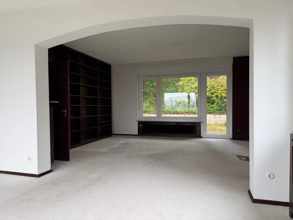 schöner Bungalow in Uninähe – Saarbrücken – Vorschaubild 6