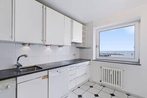 Freier Blick auf die Ostsee – 24159 Kiel – Vorschaubild 9