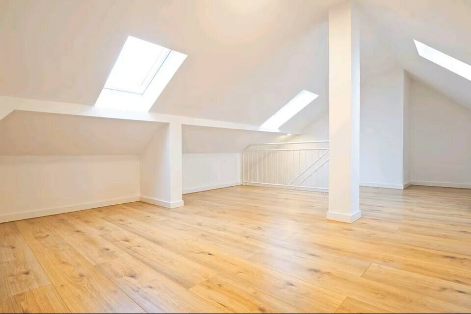 Charmante Dreiraum-Maisonettewohnung in begehrter Lage - Ihr neues Zuhause wartet! – Dresden – Vorschaubild 9