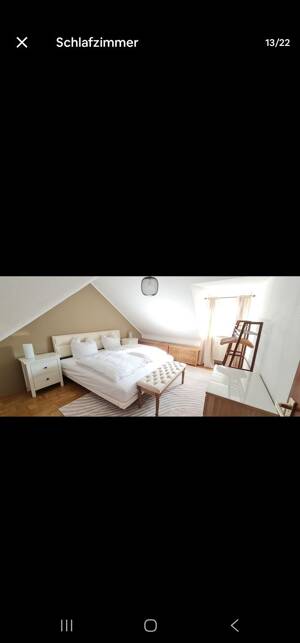 2 Zimmer Wohnung – 70372 Stuttgart – Vorschaubild 6