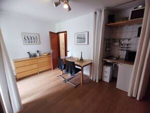 Kapitalanlage im Herzen von Tannenbusch!