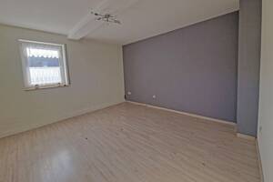 #360° Rundgang #Dreiseitenhof #Garagen #Renoviertes Wohnhaus #Leerstand #357m² Nebengelass – 99098 Erfurt – Vorschaubild 6