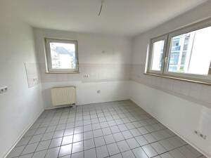 Eigentumswohnung in Leipzig-Thekla - Ideal für Eigennutzer & Kapitalanleger – 4349 Leipzig – Vorschaubild 6
