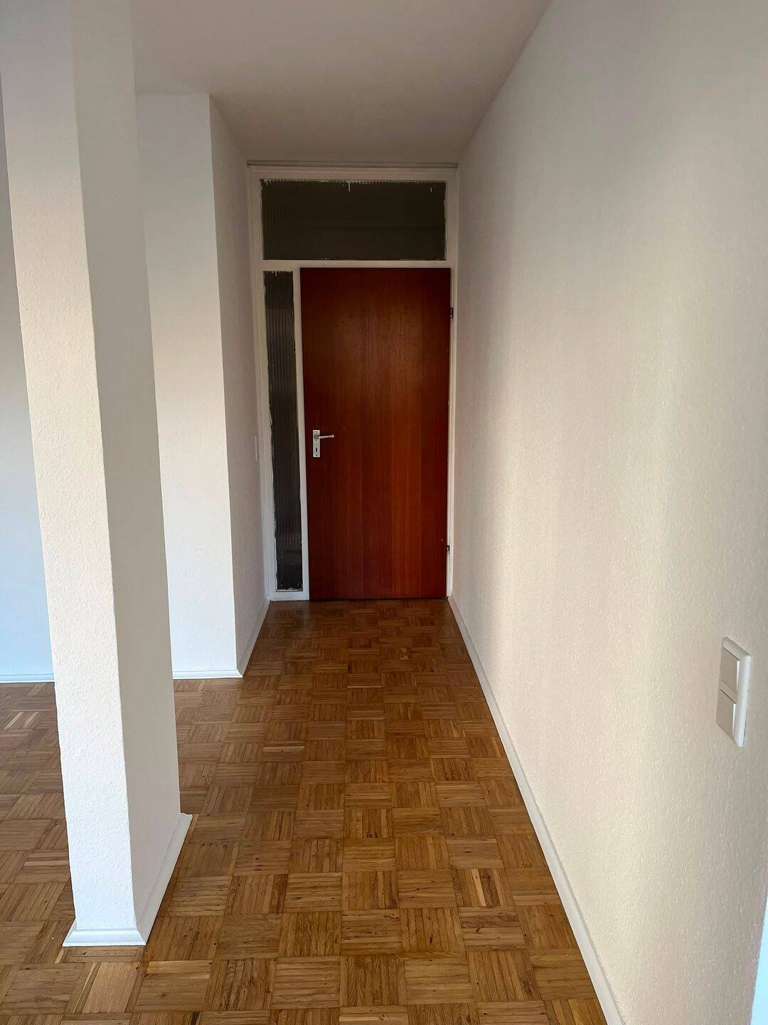 Perfekter Neuanfang in Wuppertal Barmen – Wuppertal – Vorschaubild 9