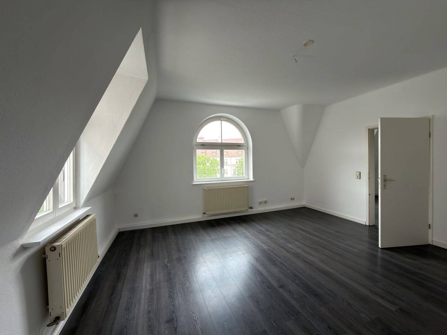 k.A. – Stuttgart – Vorschaubild 3