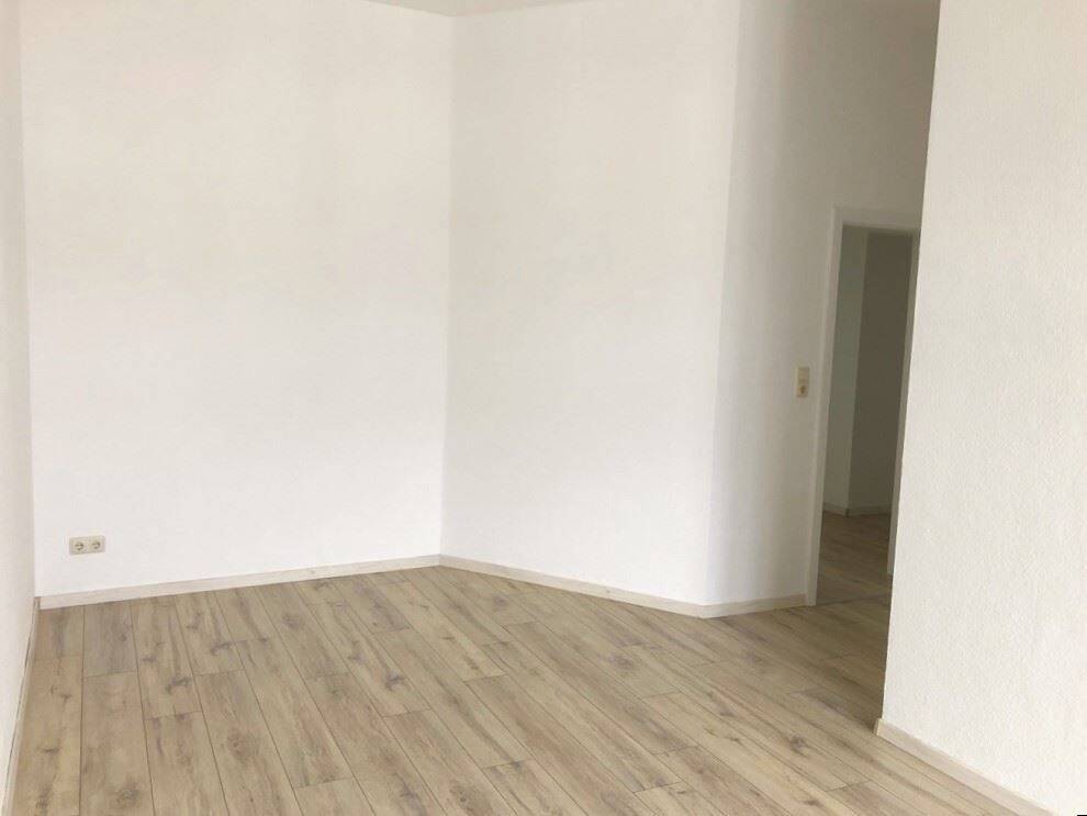 Kaßberg ~ 3 Raum Wohnung ~ Tageslichtbad ~ Balkon – Chemnitz – Vorschaubild 5