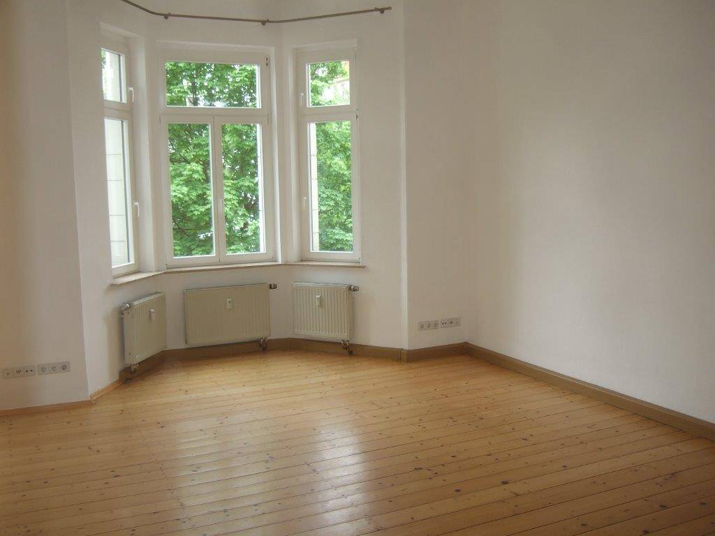Kassbergwohnung vom Privatvermieter – Chemnitz – Vorschaubild 3