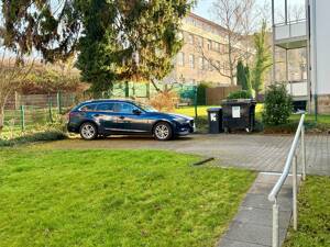 ZENTRAL GELEGENE EIGENTUMSWOHNUNG MIT STELLPLATZ IN ELSEY !!! – 58119 Hagen – Vorschaubild 5