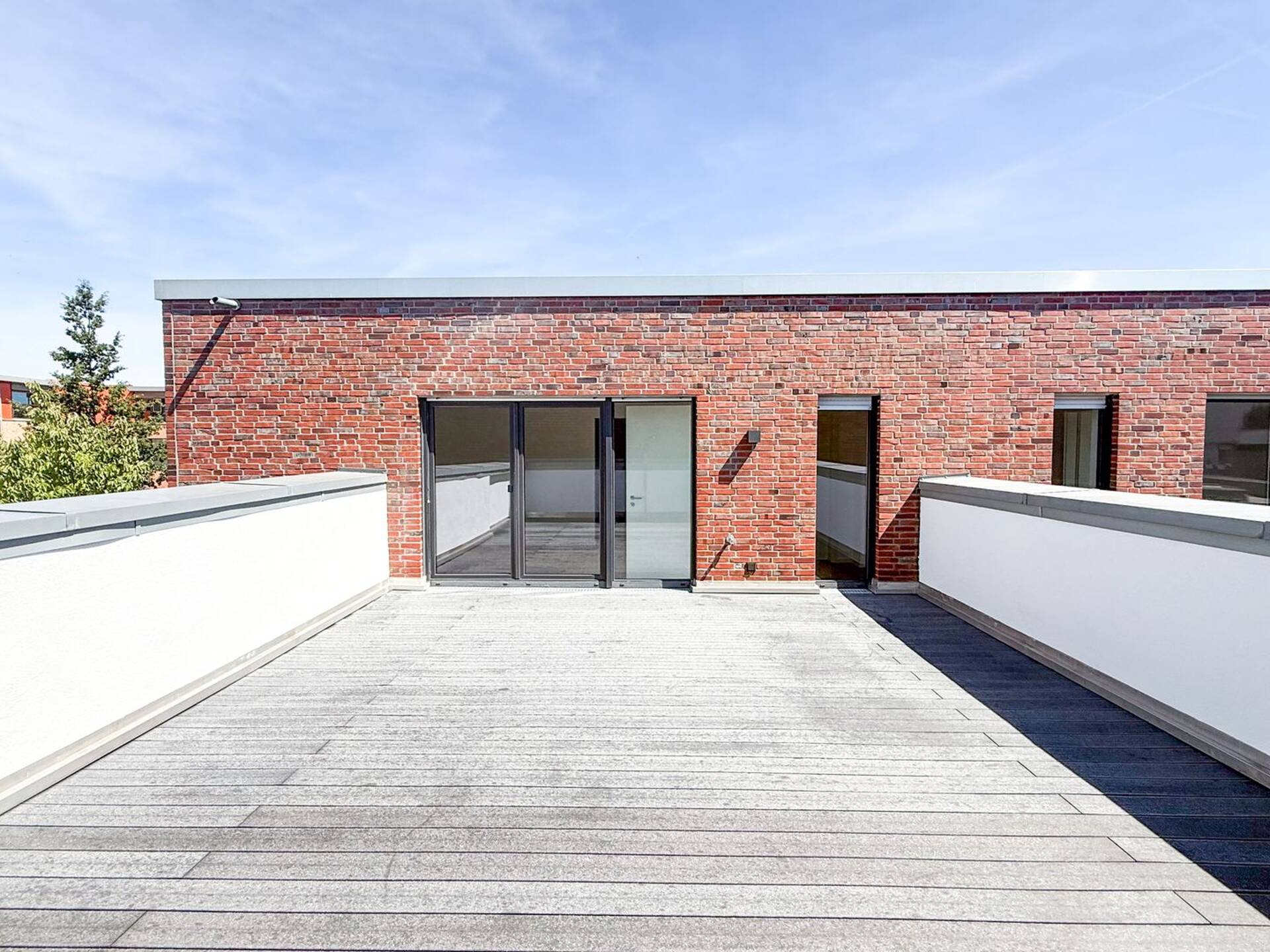 Einfamilienhaus in 50859 Köln mit 207 m² kaufen