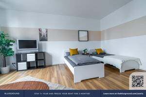 Building Listemannstraße - full-house-real-estate-gmbh - 1381789 (BER-1381789P) – 39104 Magdeburg – Vorschaubild 6