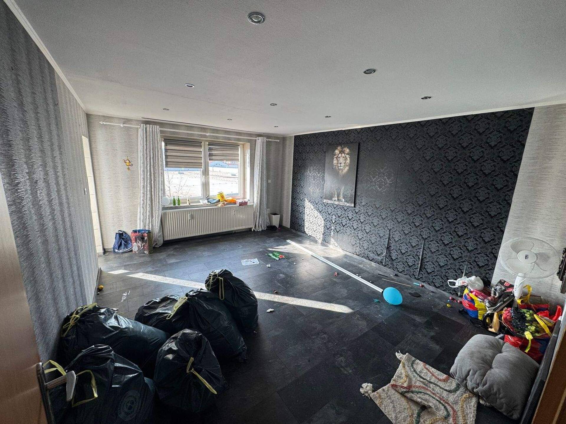 Etagenwohnung in 27570 Bremerhaven mit 61 m² kaufen