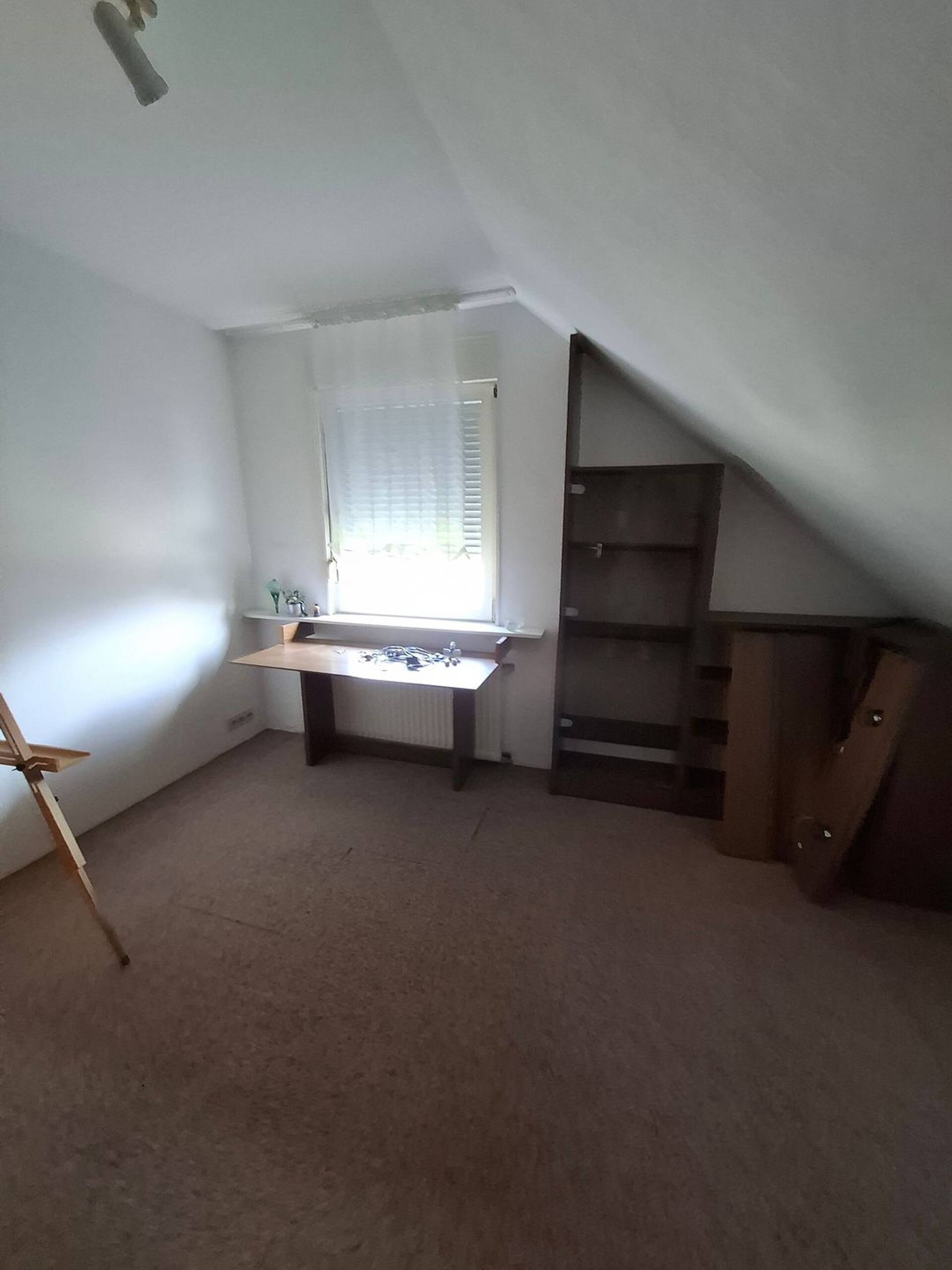 Fertighaus in 47447 Moers mit 182 m² kaufen