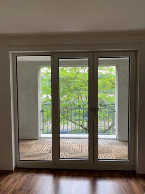 2-Zimmer-Wohnung mit Loggia in Kassel Zentrum – 34117 Kassel – Vorschaubild 6