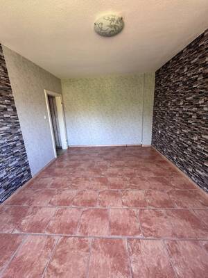 Hübsche 2,5 Raum Wohnung in ruhiger Lage von Mittelmeiderich – 47137 Duisburg – Vorschaubild 2