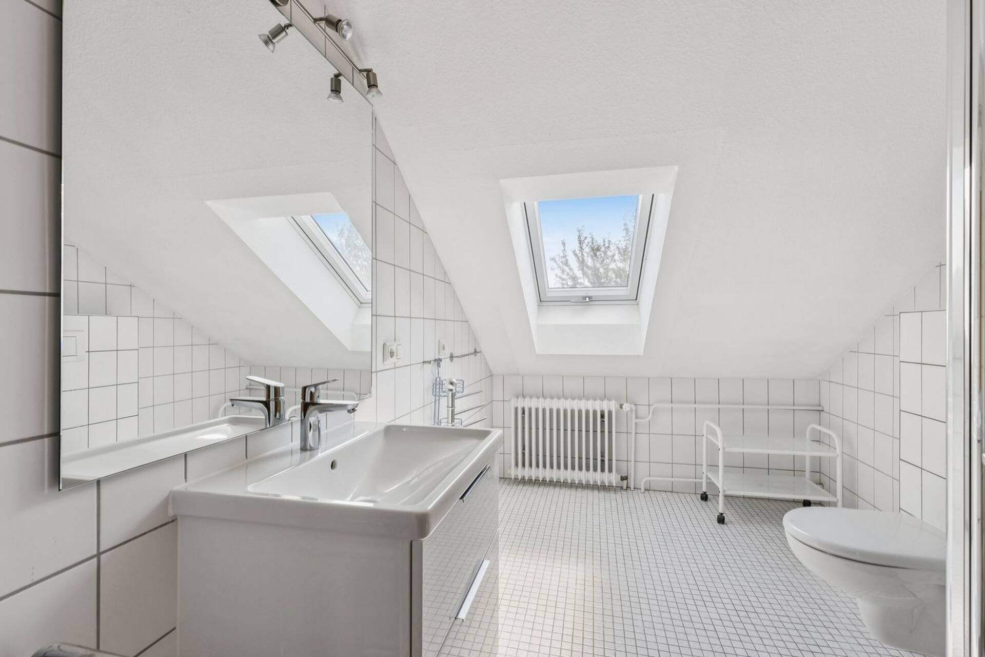 Haus in 35398 Gießen mit 197 m² kaufen