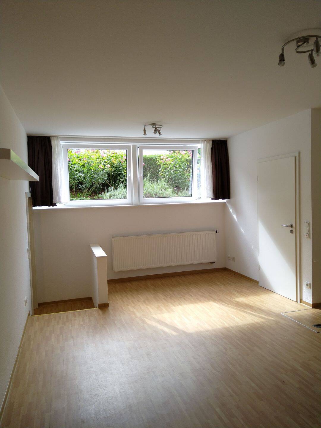Schönes Appartement in ruhiger Seitenstraße ab 01.07.2026 oder später – Trier – Vorschaubild 4