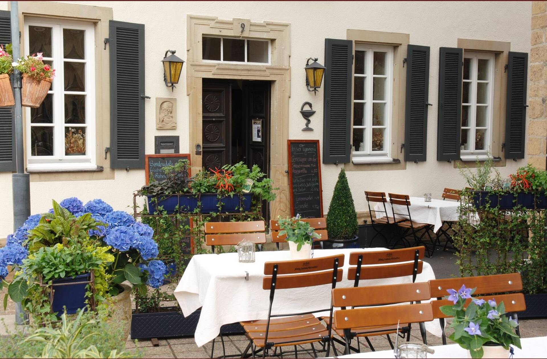 Haus in 55566 Bad Sobernheim mit 480 m² kaufen