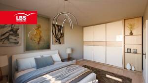 Exklusives Neubau-Projekt - Ihr neues Zuhause im 3-Familienhaus – 45897 Gelsenkirchen – Vorschaubild 7