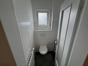 STUDENTEN AUFGEPASST attraktives WG-Zimmer in guter Lage mit all-inclusive Miete – 68305 Mannheim – Vorschaubild 7