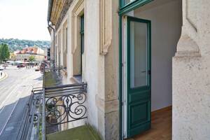 Exklusive Kapitalanlage am Schillerplatz – 1309 Dresden – Vorschaubild 2