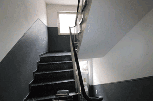 Attraktive Erdgeschosswohnung mit Balkon in Essen-Altendorf – 45143 Essen – Vorschaubild 7