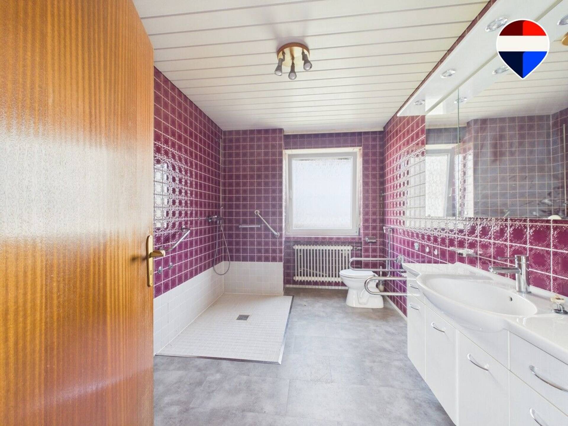 Haus in 66740 Saarlouis mit 282 m² kaufen