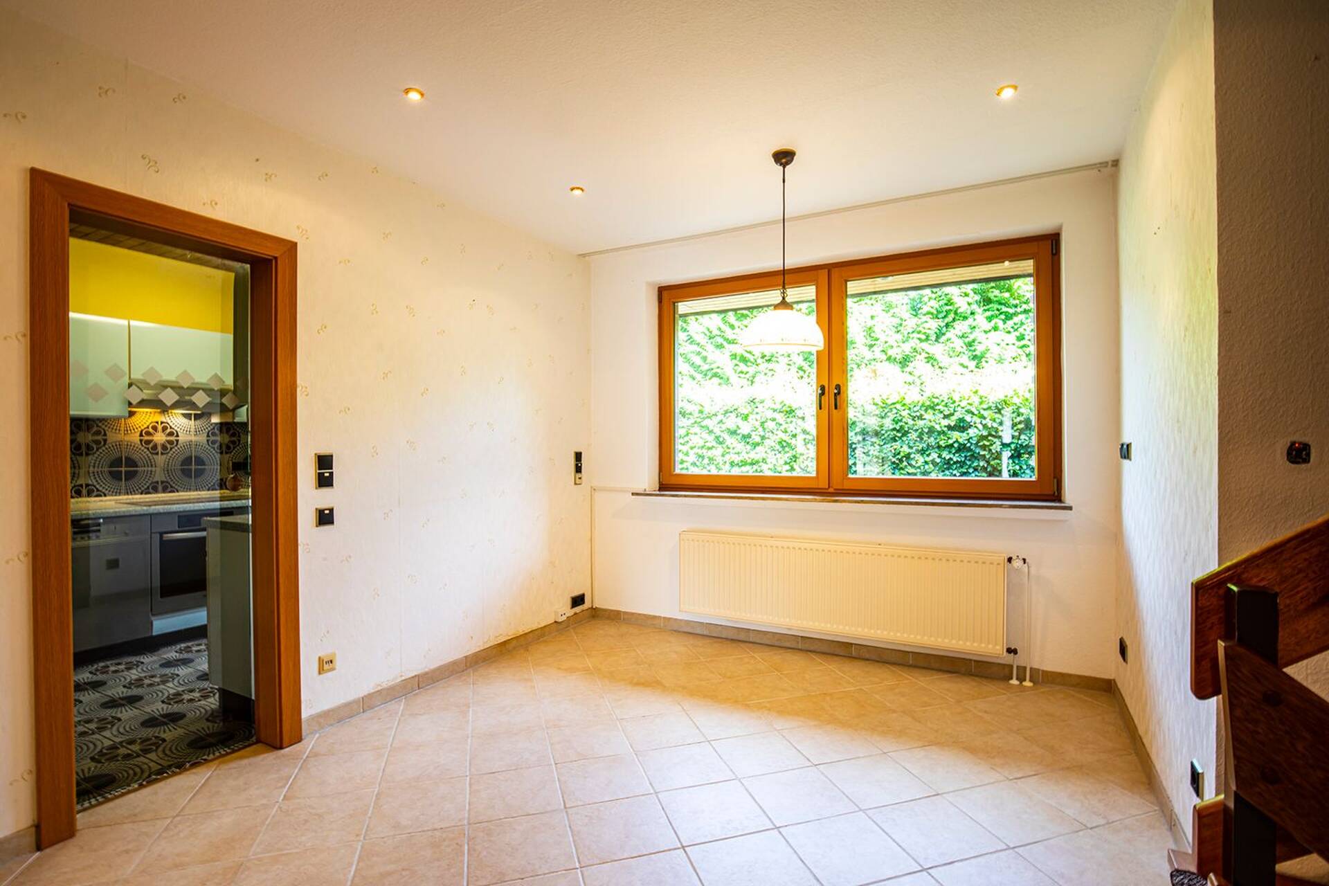 Reihenendhaus in 26384 Wilhelmshaven mit 129 m² kaufen
