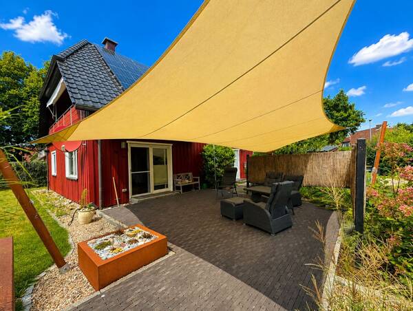 Einfamilienhaus in 21423 Winsen (Luhe) mit 191 m² kaufen